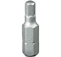 PROJAHN Bit IMBUS 8x30mm/10mm náhon 306080
