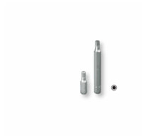 PROJAHN Bit IMBUS 8x30mm 5/16