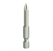 PROJAHN Bit PH1 50mm 2801
