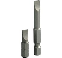 PROJAHN Bit plochý 5.5x0.5 mm  L50mm 2823
