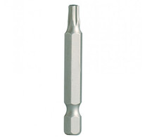 PROJAHN bit T10 150mm 2631