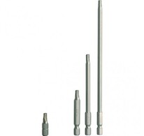 PROJAHN Bit T25 25mm 2734