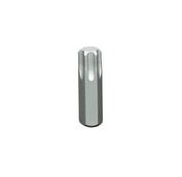 PROJAHN Bit T25x30mm 5/16