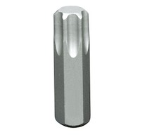 PROJAHN Bit T27x70mm 5/16