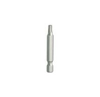 PROJAHN Bit T40 70mm 3236