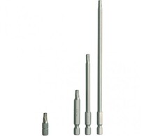 PROJAHN Bit T40/90mm 2936