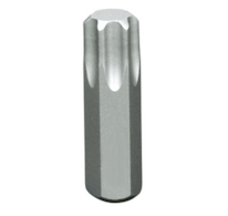 PROJAHN Bit T50x30mm 5/16