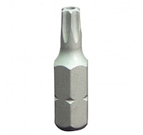 PROJAHN Bit T60 s otvorem 5/16