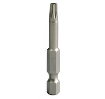 PROJAHN Bit T8 1/4