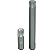 PROJAHN Bit TORX T40x30mm/10mm náhon 305640