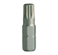 PROJAHN Bit XZN M12/75mm 10mm 348712