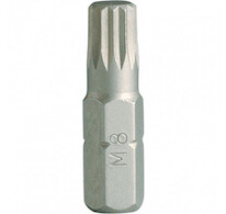 PROJAHN Bit XZN M14/30mm 10mm 348614