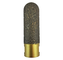 PROJAHN Diamantová fréza 8mm/ M14 59608