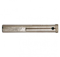 PROJAHN Diamantový vrták 12mm 59912