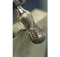 PROJAHN Fréza multihranná FormaX 702226126