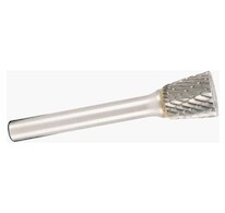 PROJAHN Fréza úhlová 6.0,formaN 701466060