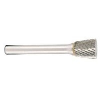 PROJAHN Fréza úhlová 6.3,formaN 701463063