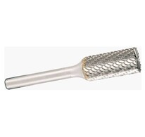 PROJAHN Fréza válcová s ČO 8.0,formaB 700266080