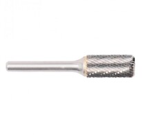PROJAHN Fréza válcová s RR 6.0,forma B+ 702566060