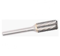 PROJAHN Fréza válcová s RR 8.0,forma B+ 702566080