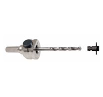 PROJAHN HSS-CO Adaptér 14-210mm šestihran 68302