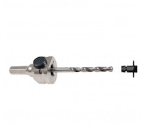 PROJAHN HSS-CO Adaptér pro 68073 68301