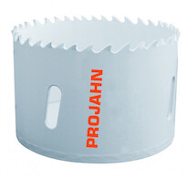 PROJAHN HSS-CO Děrovací korunka 79mm 68079