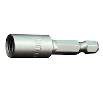 PROJAHN Magnetický držák šroubů SW15 1/4x65mm 3784-15