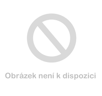 PROJAHN MULTI děrovací pila TCT 127mm 79127