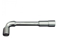 PROJAHN Nástrčný L-klíč 10mm 2588-10