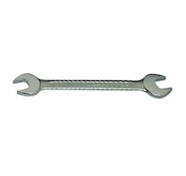 PROJAHN Oboustranný otevřený klíč 24x30mm 252430