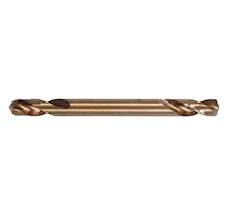 PROJAHN Oboustranný vrták HSS-Co 5,2mm 451520