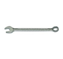 PROJAHN Očkoplochý klíč XL 8mm 25081