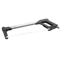 PROJAHN Pilka Projahn 3305