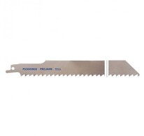 PROJAHN Pilové listy na led 280mm 1ks 64308