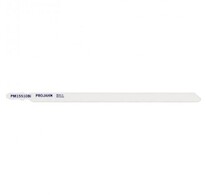 PROJAHN Pilové listy na různé mat. 105mm 5ks 63219