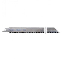 PROJAHN Pilové listy na různé mat. 300mm 3ks 64307