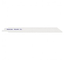PROJAHN Pilové plátky do kovu 180mm 20ks 6423320