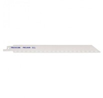 PROJAHN Pilové plátky do kovu 180mm 5ks 64223