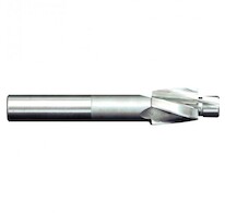 PROJAHN Plochý záhlubník M3 3.2 mm 36703
