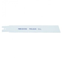PROJAHN Ponorný pilový list 180mm 5ks 651003