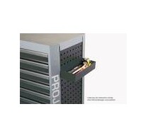 PROJAHN PR-Multifunkč.zásuvka/blac k nář.vozíkům 5503-206