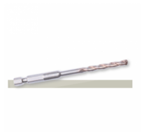 PROJAHN PR-vrták Dachziegel-3.5mm 532035
