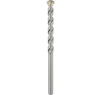 PROJAHN Příklepový vtrák 9x44/85 50900
