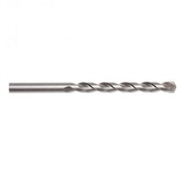 PROJAHN PRODUR vrták do betonu 6mm 55060
