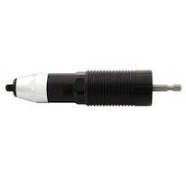 PROJAHN Profi adaptér pro maticové nýty M3-M6 398082