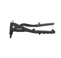 PROJAHN Profi-kleště na maticové nýty M3-M6 398080