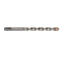 PROJAHN ProTec středící vrták HM 8x120mm 77308