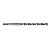 PROJAHN ROCKET3, 10.0x160(210)mm SDS-plus 8310210