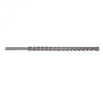 PROJAHN ROCKET5, 12x340/200mm SDS-MAX 812340